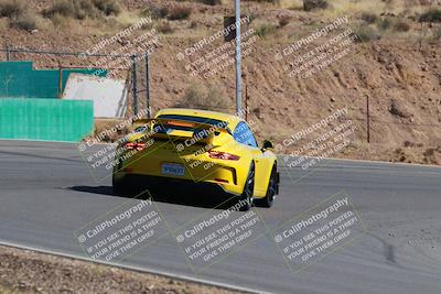 media/Apr-06-2025-Extreme Speed (Sun) [[ad1499d5ff]]/Green group/Turn 3/